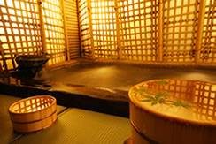 城崎温泉 旅館 但馬屋