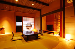 城崎温泉 旅館 但馬屋