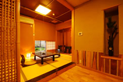 城崎温泉 旅館 但馬屋