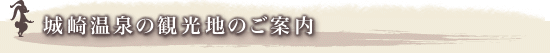 観光案内